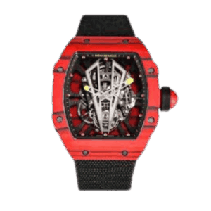 Richard Mille RM 27-03 Tourbillon Rafael Nadal – VIP Version