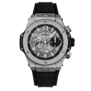 Hublot Big Bang Unico Titanium 441.NX.1171.RX 42mm – VIP Version