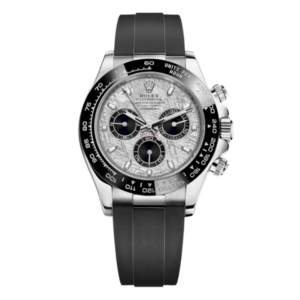 Rolex Cosmograph Daytona M116519LN-0038 Cal.4130 UP ” Meteorite Dial ” – VIP Version