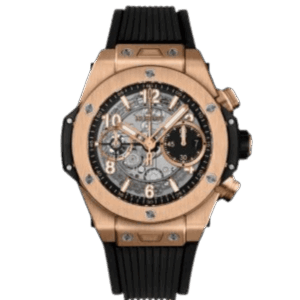 Hublot Big Bang Unico King Gold 441.OX.1181.RX 42mm – VIP Version