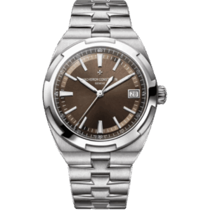 Vacheron Constantin Overseas 4500V110A-B146 41mm – VIP Version