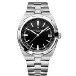 Vacheron Constantin Overseas 4500v/110a-B483 41mm – VIP Version
