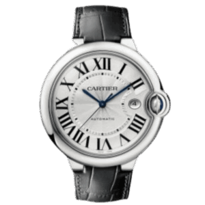 Cartier Ballon Bleu W69016Z4 42mm – VIP Version