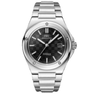IWC Ingenieur Automatic IW328901 40mm – VIP Version
