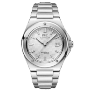 IWC Ingenieur Automatic IW328902 40mm – VIP Version
