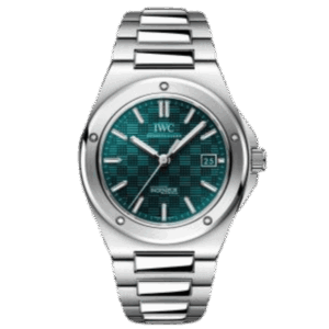 IWC Ingenieur Automatic IW328903 40mm – VIP Version