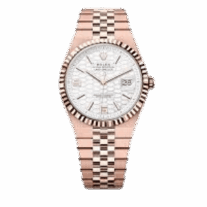 Rolex Land-Dweller M127335-0001 40mm – VIP Version