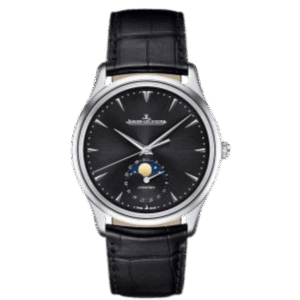 Jaeger-LeCoultre Master Ultra Thin Automatic Q1368470 39mm – VIP Version