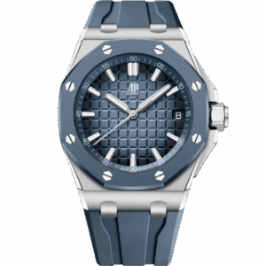 Audemars Piguet Royal Oak Offshore 15605SK.OO.A350CA.01 42mm – VIP Version