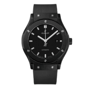 Hublot Classic Fusion Black Magic 542.CM.1171.RX 42mm – VIP Version