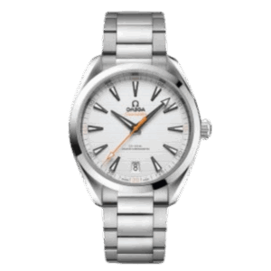 Omega Seamaster Aqua Terra 150M 220.10.41.21.02.001 41mm – VIP Version