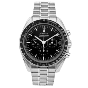 Omega Speedmaster Moonwatch Professional 310.30.42.50.01.002 – VIP Version