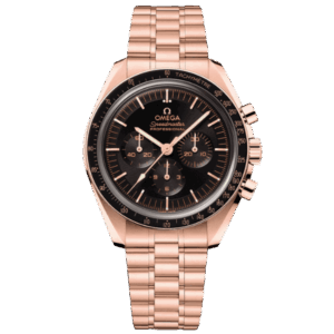 Omega Speedmaster Moonwatch Professional 310.60.42.50.01.001 42mm – VIP Version