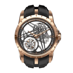Roger Dubuis Excalibur Eon Gold RDDBEX0836 42mm – VIP Version