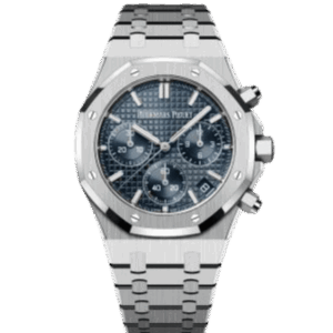 Audemars Piguet Royal Oak 26240ST.OO.1320ST.05 41mm – VIP Verrsion