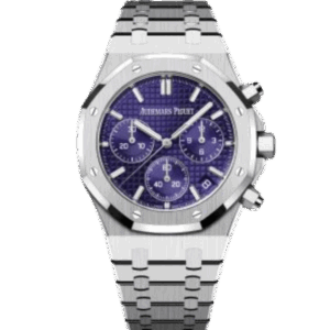 Audemars Piguet Royal Oak 26240BC.OO.1320BC.01 41mm – VIP Version