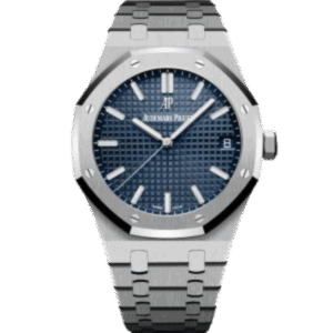 Audemars Piguet Royal Oak 15500st.Oo.1220st.04 41mm – VIP Version