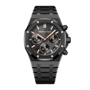 Audemars Piguet Royal Oak 26240CE.OO.1225CE.02 – VIP Version