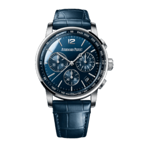 Audemars Piguet Code 11.59Selfwinding 26393BC.OO.A321CR.01 41mm – VIP Version