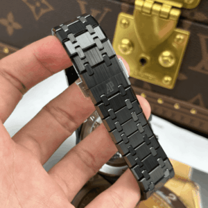 Audemars Piguet Royal Oak 26240CE.OO.1225CE.02 – VIP Version - Görsel 6