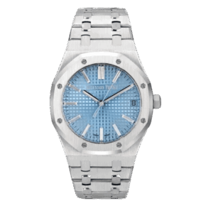 Royal Oak Selfwinding Special Edition 15510BC.OO.1320BC.02 41mm – VIP Version