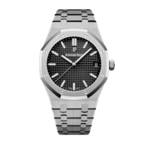 Audemars Piguet Royal Oak 15500ST.OO.1220ST.03 41mm – VIP Version
