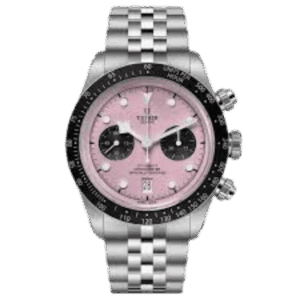 Tudor Black Bay M79360N-0019 41mm -VIP Version