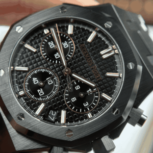Audemars Piguet Royal Oak 26240CE.OO.1225CE.02 – VIP Version - Görsel 4