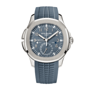 Patek Philippe Aquanaut 5164G-001 Brand New 2024 – VIP Version