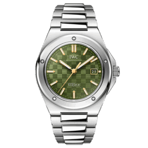 IWC Ingenieur Automatic 40 IW328908 40mm – VIP Version
