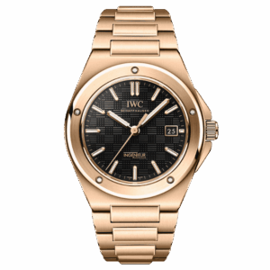 IWC Ingenieur Automatic 40 IW328702 40mm – VIP Version