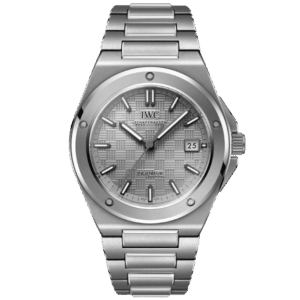 IWC Ingenieur Automatic IW328904 40mm – VIP Version