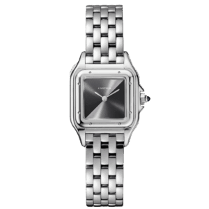 Cartier Panthère de Cartier Small WSPN0010 – VIP Version