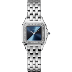 Cartier  Panthère de Cartier  CRW4PN0013 – VIP Version