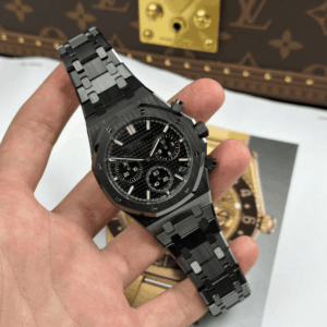 Audemars Piguet Royal Oak 26240CE.OO.1225CE.02 – VIP Version - Görsel 3