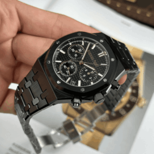 Audemars Piguet Royal Oak 26240CE.OO.1225CE.02 – VIP Version - Görsel 5
