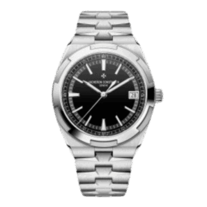Vacheron Constantin Overseas 4520V/210A-B483 41mm – VIP Version