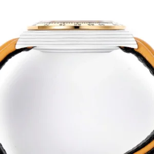 Rolex Cosmograph Daytona DIW Golden Essence 40mm – VIP Version - Görsel 6