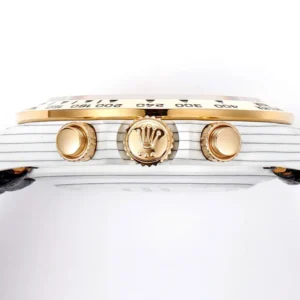 Rolex Cosmograph Daytona DIW Golden Essence 40mm – VIP Version - Görsel 7