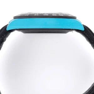 Rolex Daytona DIW Cacbon Tifany “CELESTE INVERT” 40mm – VIP Version - Görsel 7