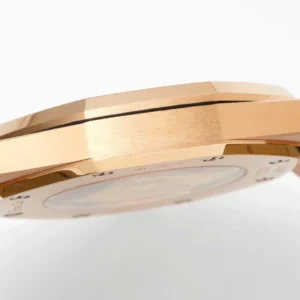 Audemars Piguet Royal Oak Selfwinding 15400OR 41mm Rose Gold Steel – VIP Version - Görsel 8