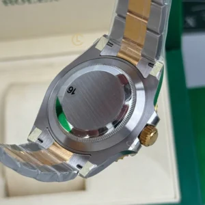 Rolex Submariner M126613LB-0005 41mm Blue Dial – VIP Version - Görsel 7