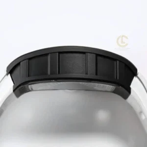 Richard Mille RM055 Black Bubba Watson 42mm Ceramic – VIP Version - Görsel 7