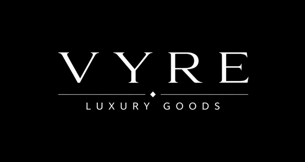 Vyre