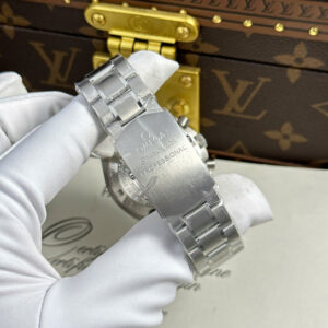 Omega Speedmaster Moonwatch 326.30.40.50.01.002 – VIP Version - Görsel 8