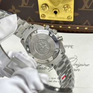 Omega Speedmaster Moonwatch 326.30.40.50.01.002 – VIP Version - Görsel 7