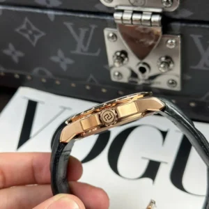Roger Dubuis Excalibur Eon Gold RDDBEX0836 42mm – VIP Version - Görsel 7