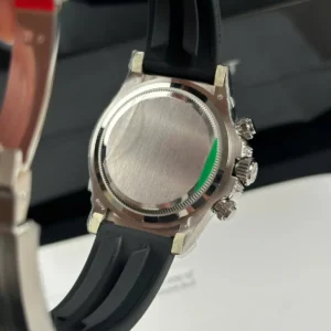 Rolex Cosmograph Daytona M126539TBR-0002 40mm – VIP VERSION - Görsel 8