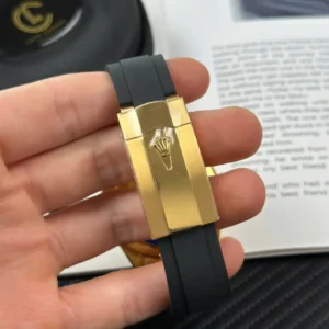 Rolex Sky-Dweller 42mm 326238-0006 - Görsel 10