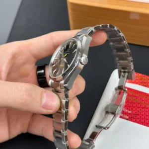 Omega Seamaster Aqua Terra 231.10.42.21.01.002 41mm – VIP Version - Görsel 8
